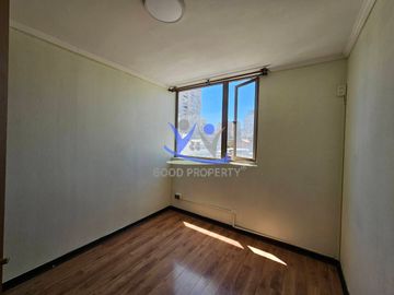 DEPARTAMENTO EN VENTA EN ELEUTERIO RAMIREZ
