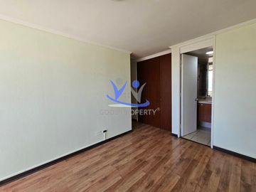 DEPARTAMENTO EN VENTA EN ELEUTERIO RAMIREZ