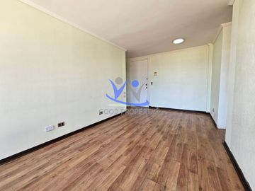 DEPARTAMENTO EN VENTA EN ELEUTERIO RAMIREZ