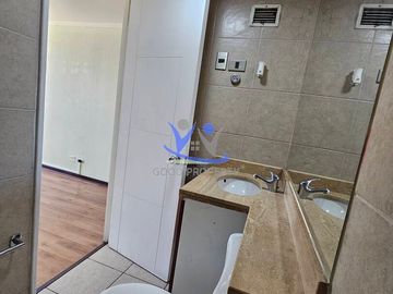 DEPARTAMENTO EN VENTA EN ELEUTERIO RAMIREZ