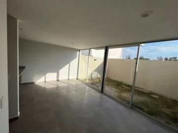 Casa en Venta en Tesistán (San Francisco Tesistán)