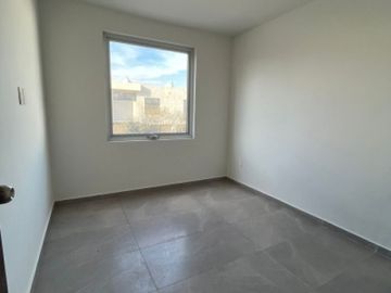Casa en Venta en Tesistán (San Francisco Tesistán)