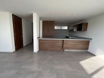 Casa en Venta en Tesistán (San Francisco Tesistán)