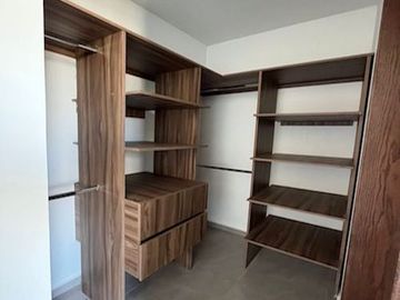 Casa en Venta en Tesistán (San Francisco Tesistán)