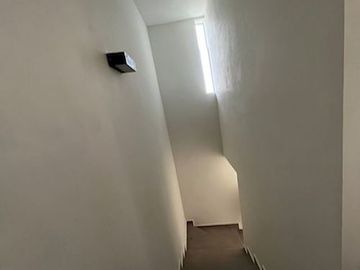 Casa en Venta en Tesistán (San Francisco Tesistán)
