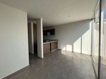 Casa en Venta en Tesistán (San Francisco Tesistán)