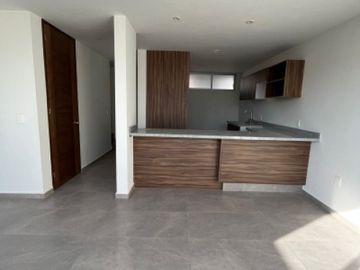 Casa en Venta en Tesistán (San Francisco Tesistán)