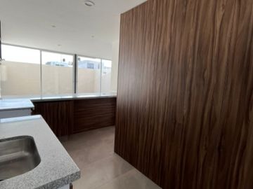 Casa en Venta en Tesistán (San Francisco Tesistán)