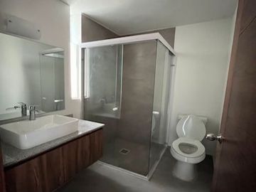 Casa en Venta en Tesistán (San Francisco Tesistán)