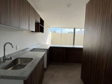 Casa en Venta en Tesistán (San Francisco Tesistán)