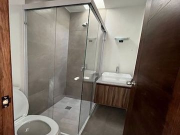 Casa en Venta en Tesistán (San Francisco Tesistán)