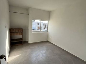 Casa en Venta en Tesistán (San Francisco Tesistán)