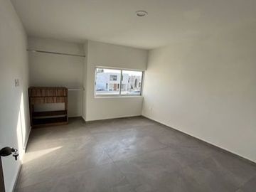 Casa en Venta en Tesistán (San Francisco Tesistán)