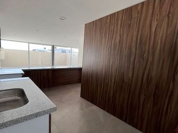 Casa en Venta en Tesistán (San Francisco Tesistán)