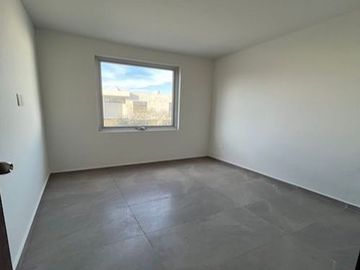 Casa en Venta en Tesistán (San Francisco Tesistán)