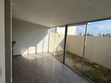 Casa en Venta en Tesistán (San Francisco Tesistán)