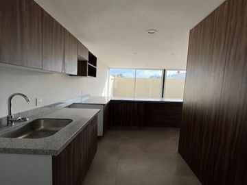Casa en Venta en Tesistán (San Francisco Tesistán)