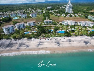 VENDO/ALQUILO APARTAMENTO DE PLAYA EN BIJAO (6)