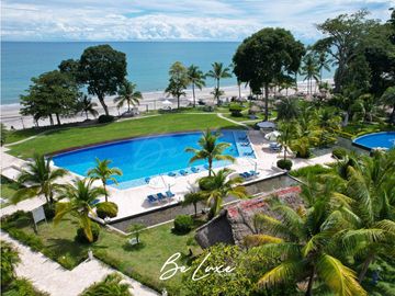 VENDO/ALQUILO APARTAMENTO DE PLAYA EN BIJAO (6)