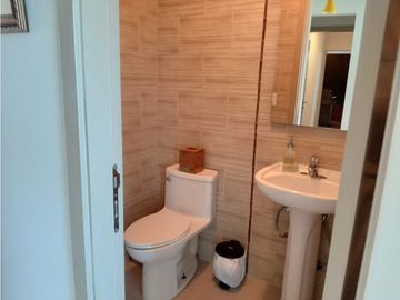 VENDO/ALQUILO APARTAMENTO DE PLAYA EN BIJAO (6)