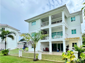 VENDO APARTAMENTO DE PLAYA EN BIJAO, PH GATÚN (2)