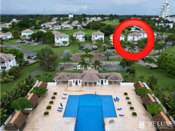VENDO APARTAMENTO DE PLAYA EN BIJAO, PH GATÚN (2)