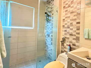 VENDO APARTAMENTO DE PLAYA EN BIJAO, PH GATÚN (2)