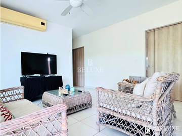 VENDO APARTAMENTO DE PLAYA EN BIJAO, PH GATÚN (2)