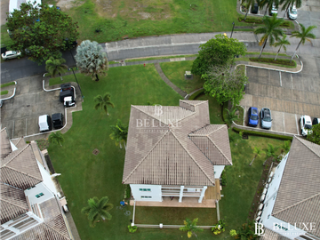 VENDO APARTAMENTO DE PLAYA EN BIJAO, PH GATÚN (2)