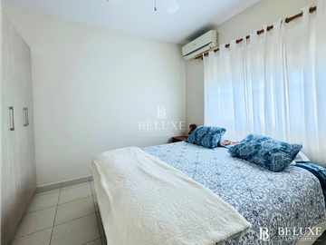VENDO APARTAMENTO DE PLAYA EN BIJAO, PH GATÚN (2)