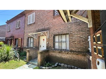 Venta duplex 4 Amb moreno centro