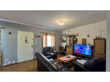 Venta duplex 4 Amb moreno centro