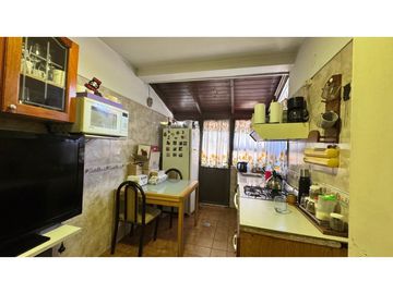 Venta duplex 4 Amb moreno centro
