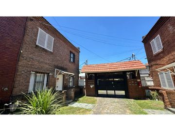 Venta duplex 4 Amb moreno centro