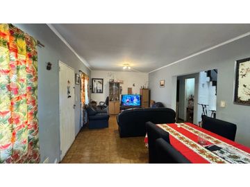 Venta duplex 4 Amb moreno centro
