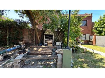 Venta duplex 4 Amb moreno centro