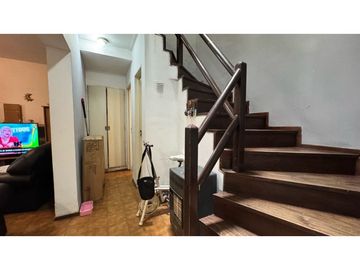 Venta duplex 4 Amb moreno centro