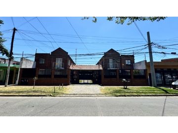 Venta duplex 4 Amb moreno centro