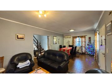 Venta duplex 4 Amb moreno centro