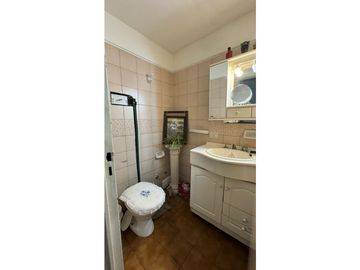 Venta duplex 4 Amb moreno centro