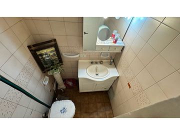 Venta duplex 4 Amb moreno centro