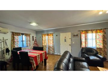 Venta duplex 4 Amb moreno centro