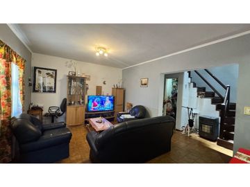 Venta duplex 4 Amb moreno centro