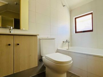 Casa en venta en TALCA