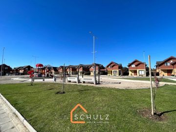 Casa en venta en TALCA