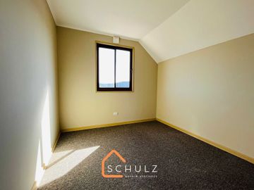 Casa en venta en TALCA