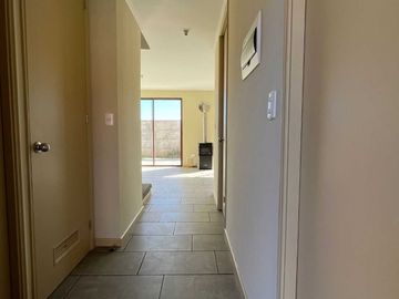 Casa en venta en TALCA