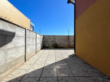 Casa en venta en TALCA