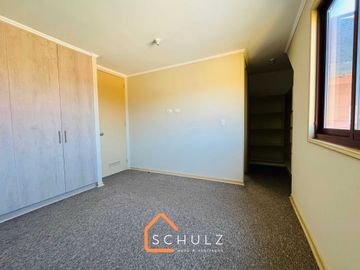 Casa en venta en TALCA