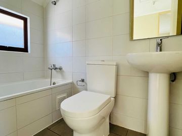 Casa en venta en TALCA